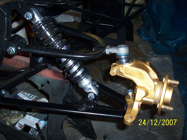 Rescued attachment parts 004.jpg